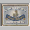 k025 (8).jpg